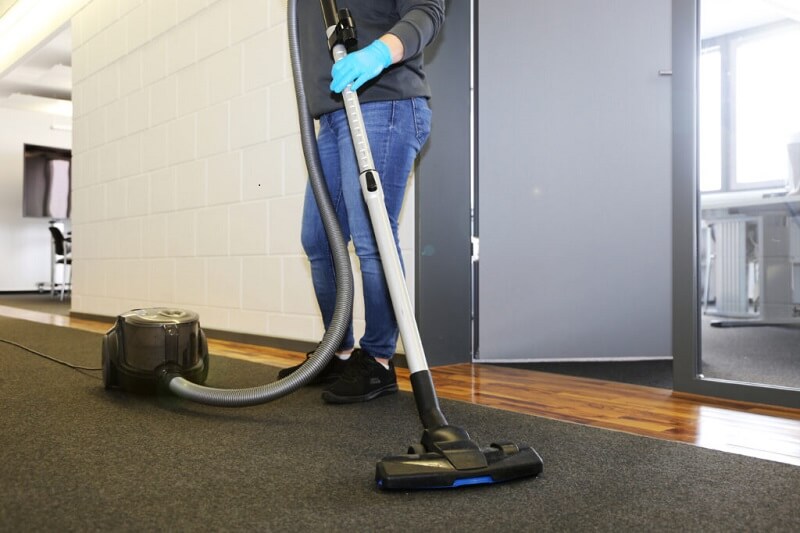 CleansePro Commercial Cleaning Gold Coast