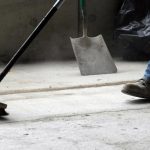 How to Choose the Best Construction Cleaning Company: 5 Essential Tips