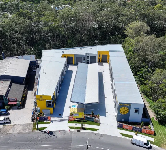 DJI_20241023131232_0028_D DJI_20241023131232_0028_D