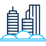 cleansepro