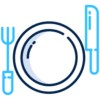 cleansepro