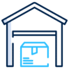 cleansepro