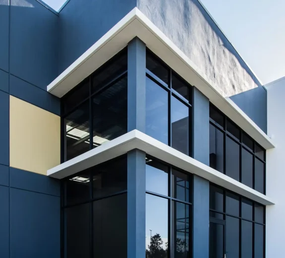 best builder cleans gold coast best builder cleans gold coast