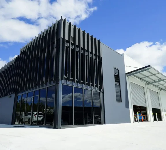 gold coast builders cleaning gold coast builders cleaning