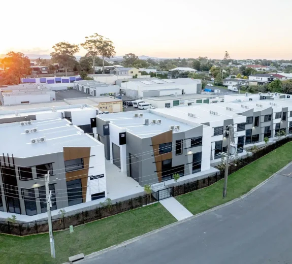 gold coast builders cleans cleansepro gold coast builders cleans cleansepro