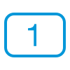 Image Icon