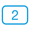 Image Icon