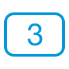Image Icon