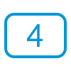 Image Icon