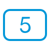 Image Icon