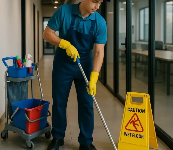 post construction clean three stage process by cleansepro post construction clean three stage process by cleansepro