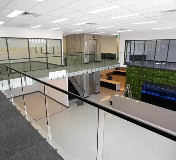 post construction cleaners gold coast post construction cleaners gold coast