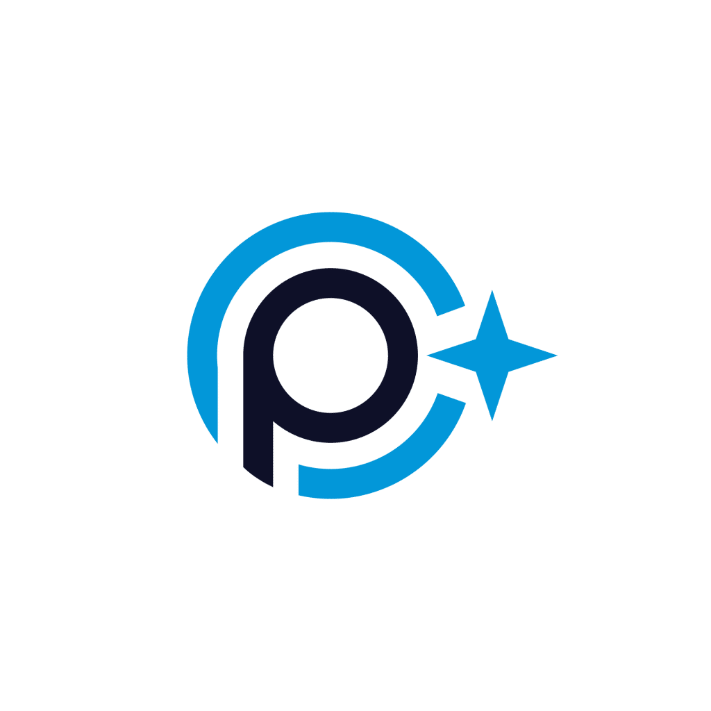 Downloadable's - Cleansepro