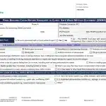 Download: Cleaning SWMS Template (2025 Edition)