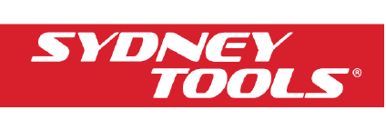 Sydney Tools