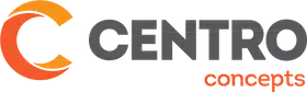 Centro Concepts